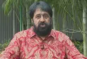 দ্রুতই বাংলাদেশের সঙ্গে উচ্চ পর্যায়ের সফর আয়োজনের আশা দ. আফ্রিকার হাইকমিশনারের