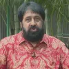 দ্রুতই বাংলাদেশের সঙ্গে উচ্চ পর্যায়ের সফর আয়োজনের আশা দ. আফ্রিকার হাইকমিশনারের