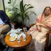 চিকিৎসার জন্য সিঙ্গাপুর যাচ্ছেন মির্জা ফখরুল