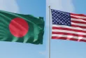 বাংলাদেশের মানবাধিকার পরিস্থিতি নিয়ে যুক্তরাষ্ট্রের প্রতিবেদন প্রকাশ