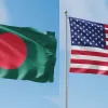 বাংলাদেশের মানবাধিকার পরিস্থিতি নিয়ে যুক্তরাষ্ট্রের প্রতিবেদন প্রকাশ