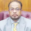 জি এম কাদেরের অস্থায়ী নিষেধাজ্ঞার আদেশ প্রত্যাহার