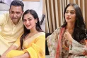 বাগদান ভাঙার পর অবসাদের ওষুধ খেয়েছেন ফারিয়া