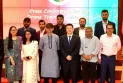 ড্রোন প্রদর্শনী শিখতে চীন যাচ্ছে ১১ বাংলাদেশি