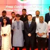 ড্রোন প্রদর্শনী শিখতে চীন যাচ্ছে ১১ বাংলাদেশি