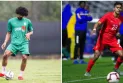 নেপালে প্রীতি ম্যাচ: সামিত নেই, হামজাকে আনার চেষ্টা