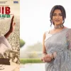 ‘মুজিব’ সিনেমার অডিশনে বাদ পড়ে কেঁদেছিলেন বাঁধন