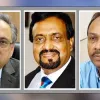 আনিসুল-চুন্নু-রুহুল আমিনকে রংপুরে অবাঞ্ছিত ঘোষণা