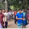 কুড়িগ্রামে বিয়াই- বিয়ানীর প্রেমলীলা, অত:পর বিয়ানীর আত্মহত্যা