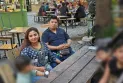 আপনাদের মেয়ে আর নেই, মধ্যরাতে শাশুড়িকে ফোনে জানিয়ে উধাও জামাই