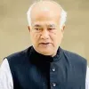 জামিনে মুক্ত হলেন আ.লীগের সাবেক মন্ত্রী
