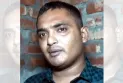 দুই সন্তানের বাবাকে শিশু দেখিয়ে জামিন