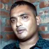 দুই সন্তানের বাবাকে শিশু দেখিয়ে জামিন