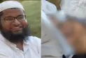বেরোবিতে র‍্যাগিংয়ের অভিযোগে ছাত্রত্ব বাতিলের হুমকি প্রক্টরের, শুনেই অজ্ঞান শিক্ষার্থী