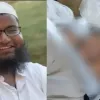 বেরোবিতে র‍্যাগিংয়ের অভিযোগে ছাত্রত্ব বাতিলের হুমকি প্রক্টরের, শুনেই অজ্ঞান শিক্ষার্থী
