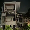 ঝুঁকি নিয়ে আওয়ামী লীগের কেউ যাবে না ৩২ নম্বরে