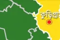 কুড়িগ্রামে নকলসহ ধরা ৬ শিক্ষার্থী, কেন্দ্র থেকে বহিষ্কার