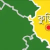 কুড়িগ্রামে নকলসহ ধরা ৬ শিক্ষার্থী, কেন্দ্র থেকে বহিষ্কার