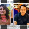 দুদকের মামলায় পাপিয়া দম্পতির কারাদণ্ড