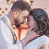 ‘তাণ্ডব’ তালিকায় যুক্ত হলো আরেক ওটিটি