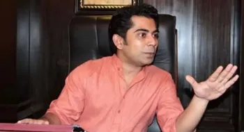 এক সময় ভাত খুঁজতো ক্যান্টিনে, এখন হাঁস খোঁজে ওয়েস্টিনে: পার্থ