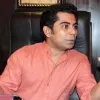 এক সময় ভাত খুঁজতো ক্যান্টিনে, এখন হাঁস খোঁজে ওয়েস্টিনে: পার্থ