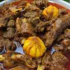 ঝাল ঝাল হাঁস ভুনা করবেন যেভাবে