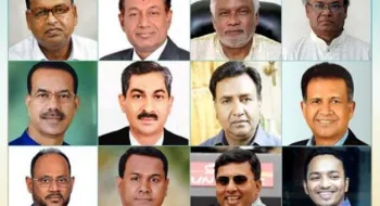 বিএনপি থেকে মনোনয়নপ্রত্যাশী যেসব সাবেক ছাত্রদল নেতা