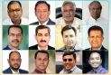 বিএনপি থেকে মনোনয়নপ্রত্যাশী যেসব সাবেক ছাত্রদল নেতা