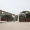 আগামী নভেম্বরে বেরোবি ছাত্র সংসদ নির্বাচন: উপাচার্য