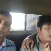 ঠাকুরগাঁওয়ে মহানবী (সা.)কে নিয়ে কটূক্তির অভিযোগে যুবক আটক