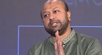 জামায়াত-এনসিপি নির্বাচনে না গেলে ড. ইউনূস পদত্যাগ করতে পারেন: ফুয়াদ