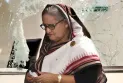 হাসিনা সরকারের নজিরবিহীন লুটপাট, এখনো সংকট কাটেনি শিল্প খাতে