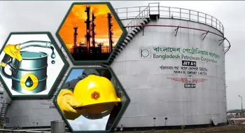 বেসরকারিতে ঝুঁকছে জ্বালানি খাত, একক নিয়ন্ত্রণ হারাবে বিপিসি