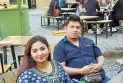গৃহবধূর রহস্যজনক মৃত্যু, পলাতক স্বামীসহ ৯ জনের বিরুদ্ধে মামলা