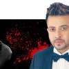 ফেসবুকে শাকিবের শোক, মন্তব্যে মিশ্র প্রতিক্রিয়া