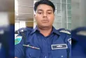 প্রবাসীর স্ত্রীকে নিয়ে উধাও এএসআই