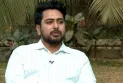 ‘জাতির পিতা’ উপাধি কোনো ইতিহাস নয়, এটি আ. লীগের তৈরি ফ্যাসিবাদী হাতিয়ার: নাহিদ
