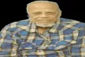 নীলফামারীর প্রবীণ আইনজীবী ও রাজনীতিবিদ আনিছুল আরেফিন চৌধুরী আর নেই
