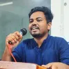দারিদ্র্য ও বয়স জয় করে বেরোবিতে সামিয়েল, পাশে দাঁড়ালেন ছাত্রদল নেতা জহির