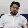 মুজিববাদ মানে গুম, হত্যা, ধর্ষণ ও মানবাধিকার লঙ্ঘন: নাহিদ ইসলাম