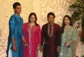 ছেলের নতুন ইনিংসে সুখের জন্য পূজা করলেন টেন্ডুলকার