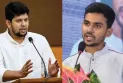 তরুণ দুই উপদেষ্টার দায়িত্ব ছাড়ার গুঞ্জন