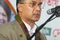 জন্মাষ্টমীতে হিন্দু ধর্মাবলম্বীদের শুভেচ্ছা জানিয়েছেন তারেক রহমান