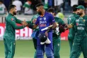 ‘অর্থের লোভে পাকিস্তানের বিপক্ষে এমন সিদ্ধান্ত ভারতের’