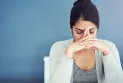 টানা কাজ করতে করতে মাথা ধরলে কী করবেন?