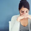 টানা কাজ করতে করতে মাথা ধরলে কী করবেন?