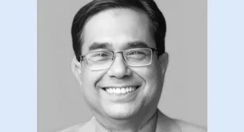 চিকিৎসাসেবা না কমিশন বাণিজ্য