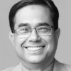 চিকিৎসাসেবা না কমিশন বাণিজ্য
