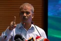 ‘আপনারা কি ওষুধ কোম্পানির দালাল?’